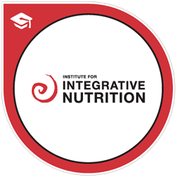 integrative nutrition